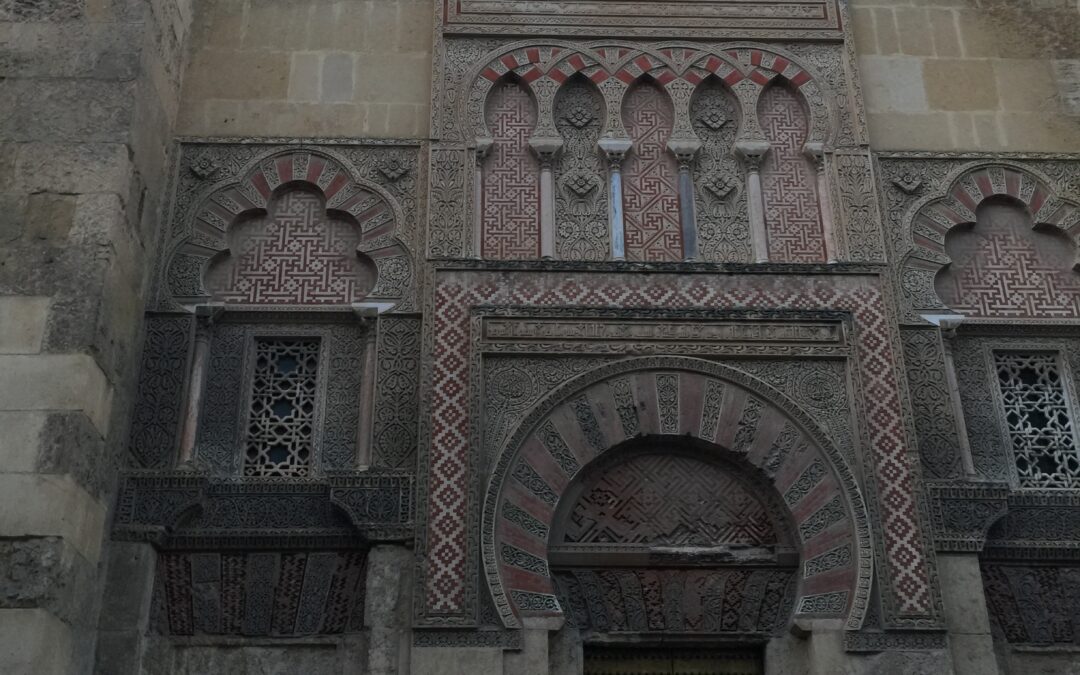 Inmatriculaciones de bienes a favor De la Iglesia católica