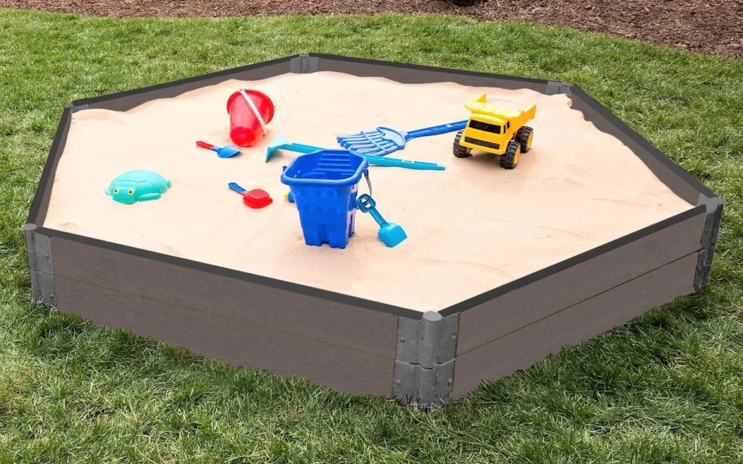Sandbox regulatorio