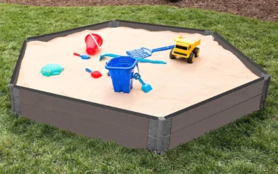 Sandbox regulatorio