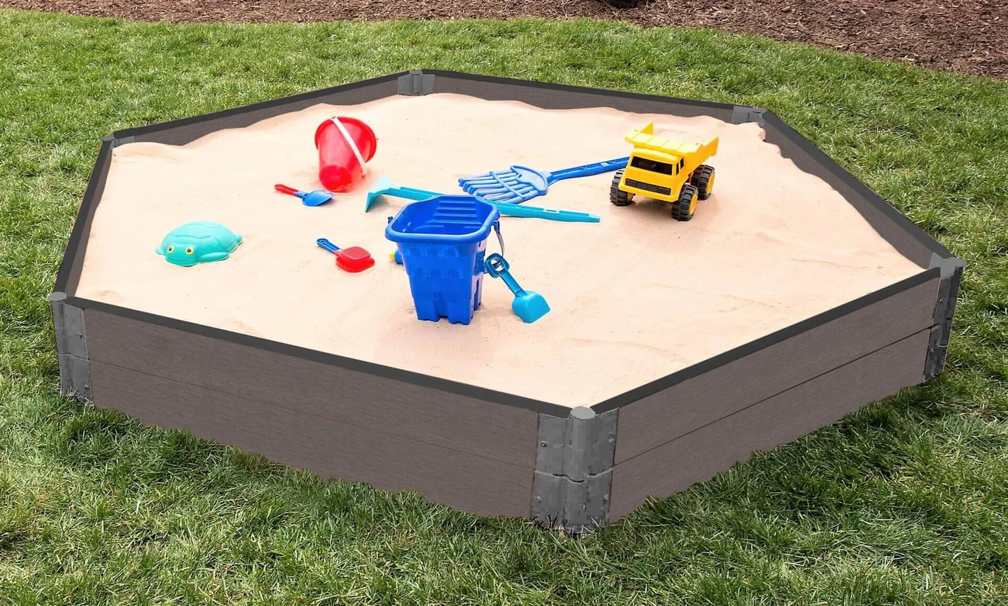 sandbox regulatorio