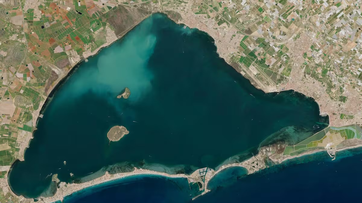 Mar Menor
