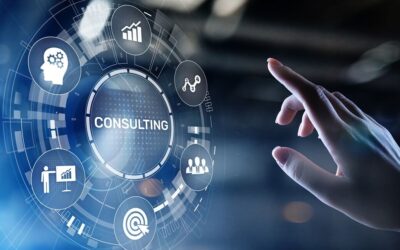 Contratos de consultoría, ingeniería, arquitectura y urbanismo como contratos excluidos de la Ley 9/2017 de contratos del sector público