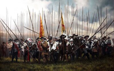 La batalla de Flandes y la no extradición de Puig