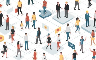 Comparecencia del ciudadano ante la Administración