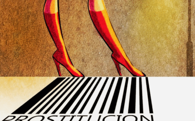La abolición de la prostitución y los peligrosos simplismos