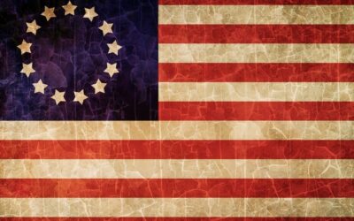 Thomas Jefferson, esclavitud, segregación racial y la revolución americana