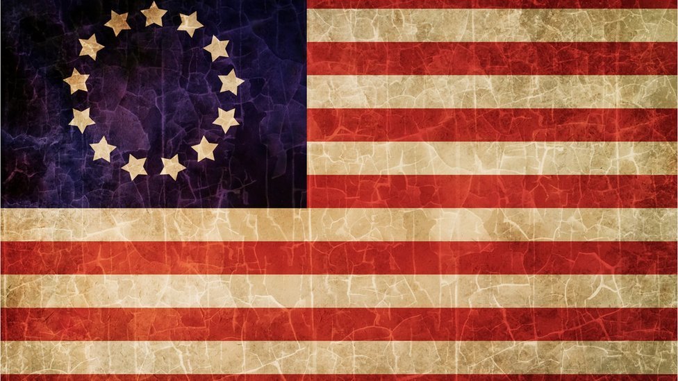 Thomas Jefferson, esclavitud, segregación racial y la revolución americana