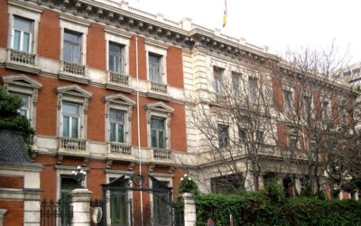 Recursos administrativos