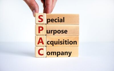 SPACs: incentivos perversos y conflictos de interés