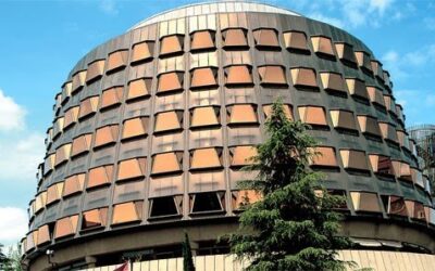 Constitución y Derecho administrativo