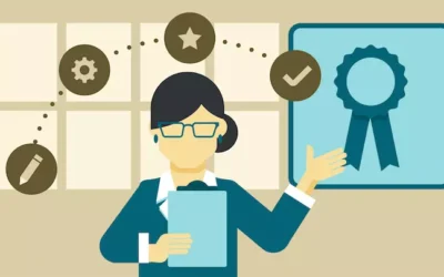 Calidad en la ejecución de los contratos públicos