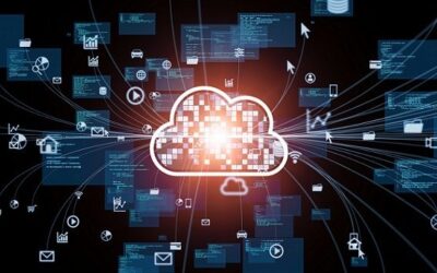 Cloud computing y contratación pública