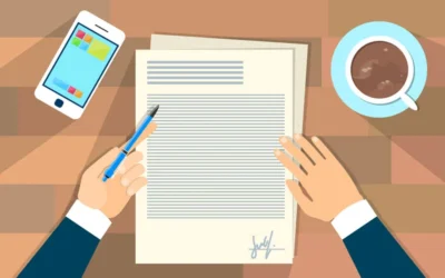 Contratos menores en la LCSP