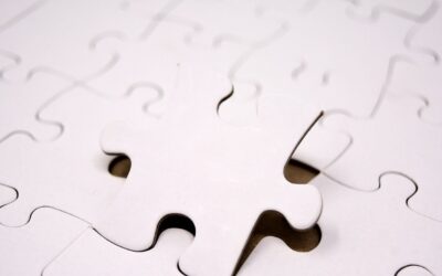 Criterios de adjudicación de los contratos públicos