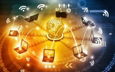 Derechos de los usuarios de telecomunicaciones