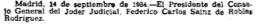 joder judicial