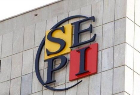Sociedades estatales: un régimen inadecuado para las empresas públicas