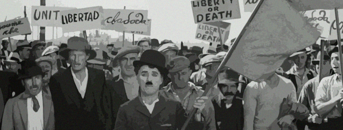 derechos de los trabajadores