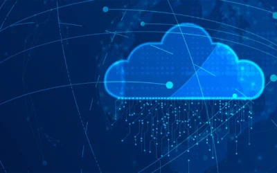 Cloud soberano: realidad y márketing