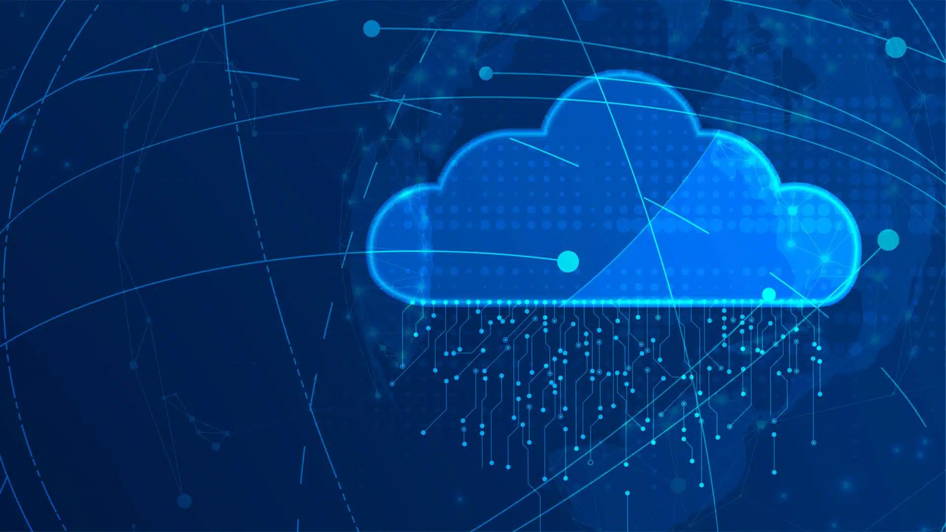 European-Sovereign-Cloud.jpg.webp.jpeg cloud soberano
