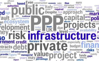 Colaboración público-privada: nuevas perspectivas