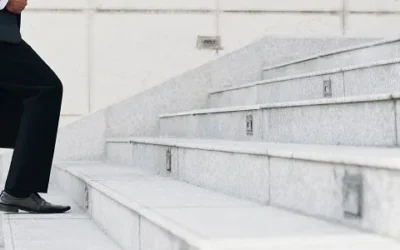 Principio de intervención mínima en las actividades económicas