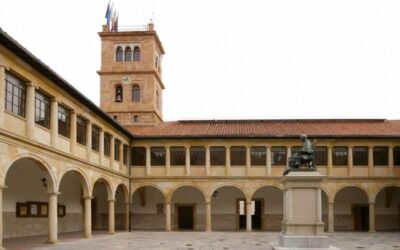 Presupuesto de la universidad: crónica de un retroceso