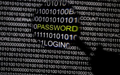 Hackeo de datos personales y protección de sus titulares