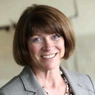 virginia allan