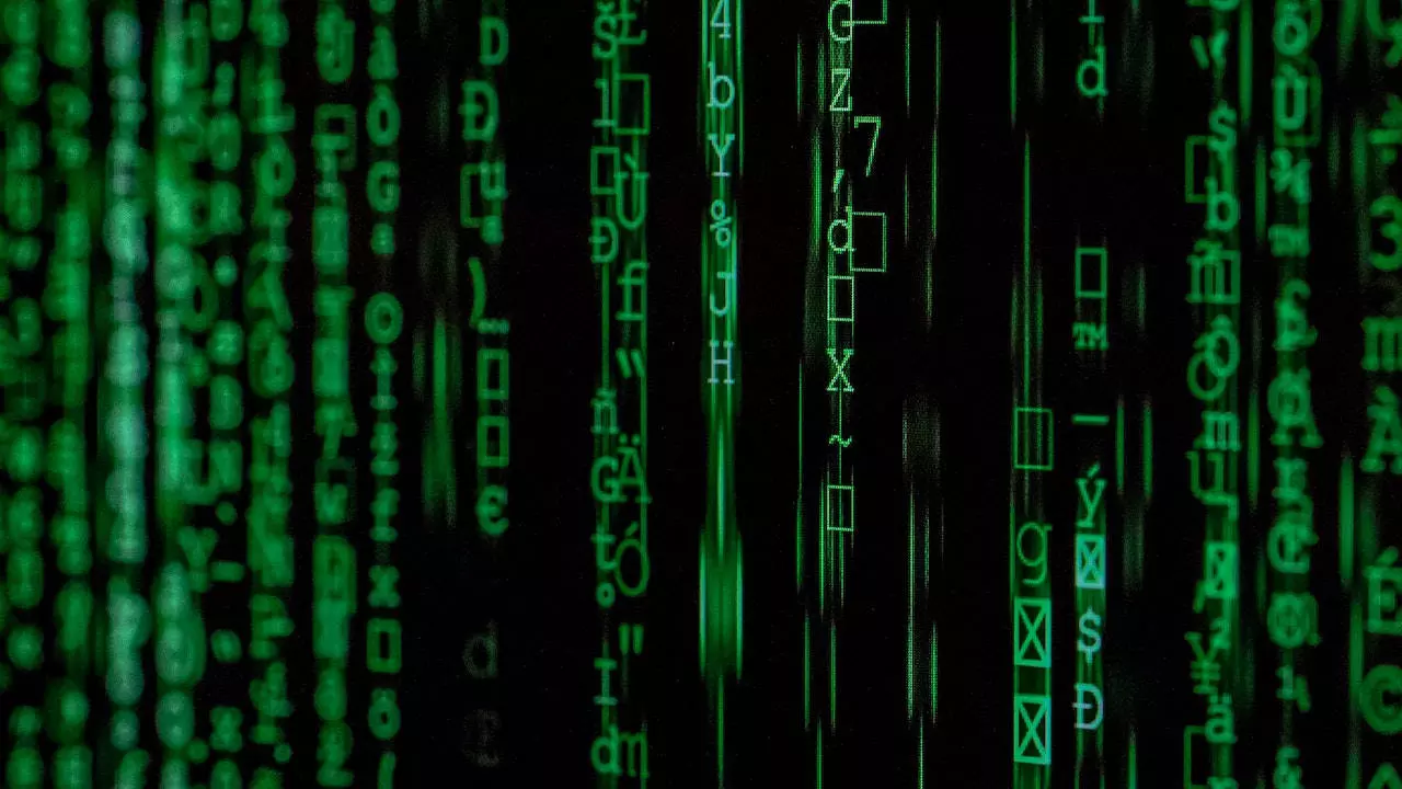 Direcciones-digitales.jpg direcciones ip