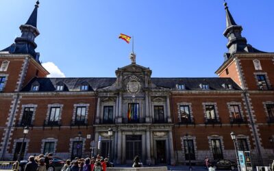 Competencias administrativas en la Ley de Tratados internacionales