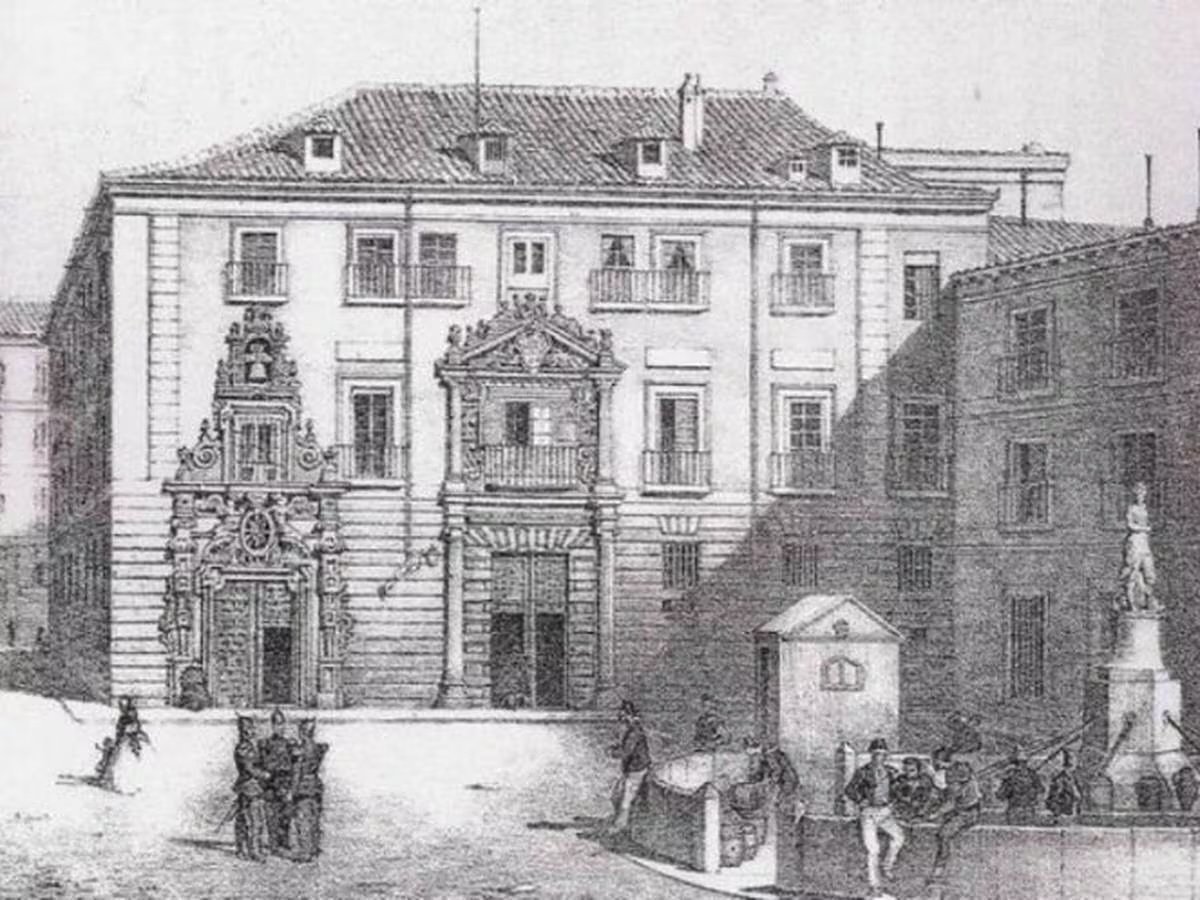 origen de las cajas de ahorro