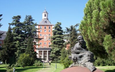 Razones para una cierta satisfacción en la Universidad Complutense