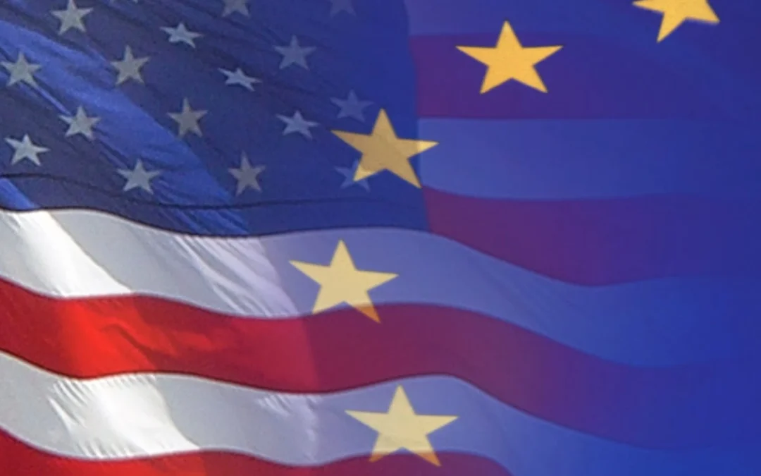 TTIP y protección de la salud
