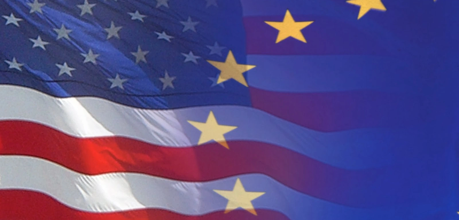 ttip