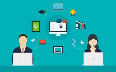 Solicitud de inicio de un procedimiento administrativo