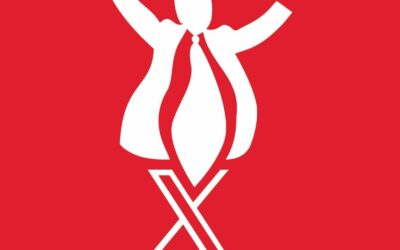Libertad de expresión radical o falsa libertad de expresión