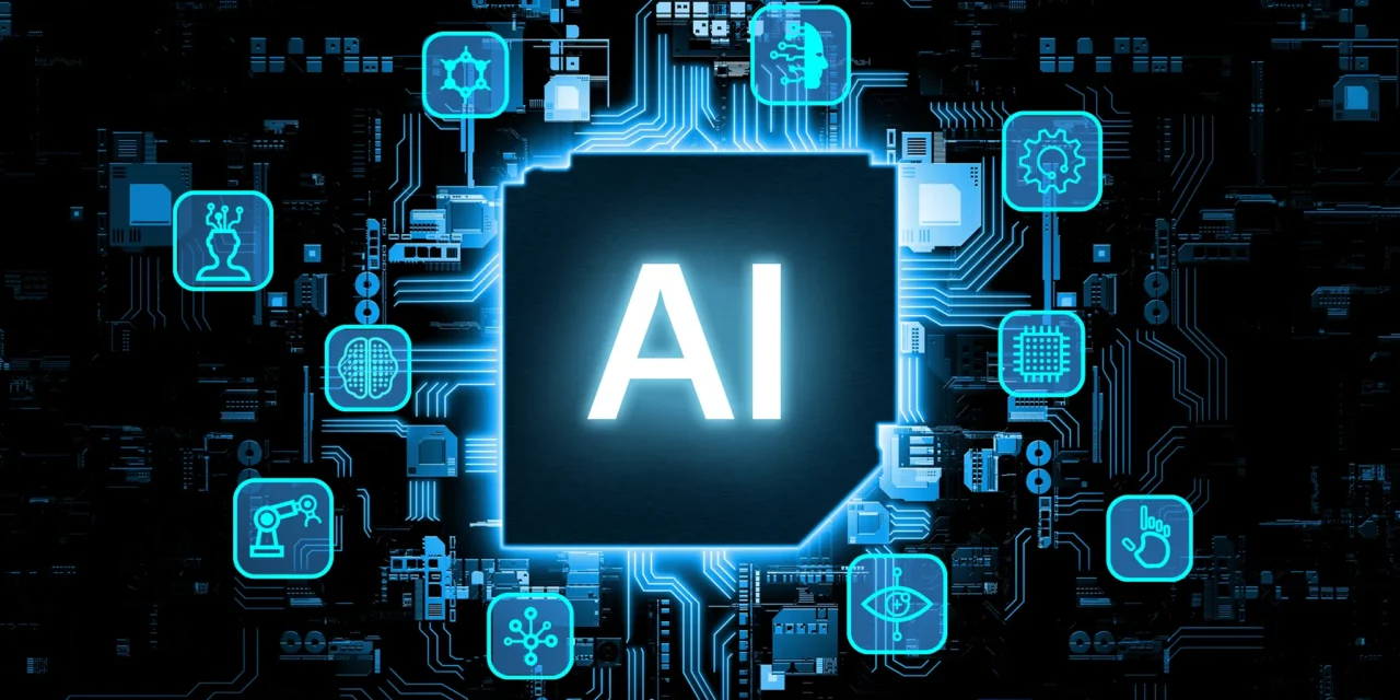 Inteligencia artificial y calificaciones
