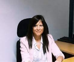 Barbara Carazo
