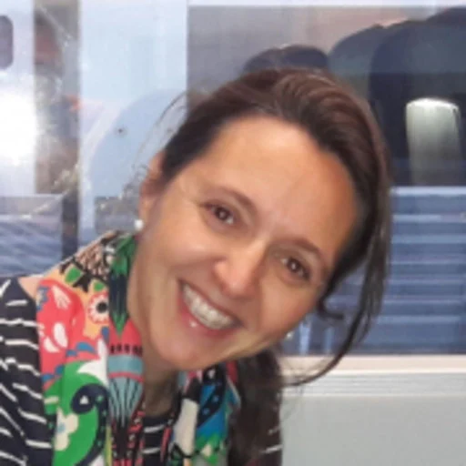 Esther Lopez