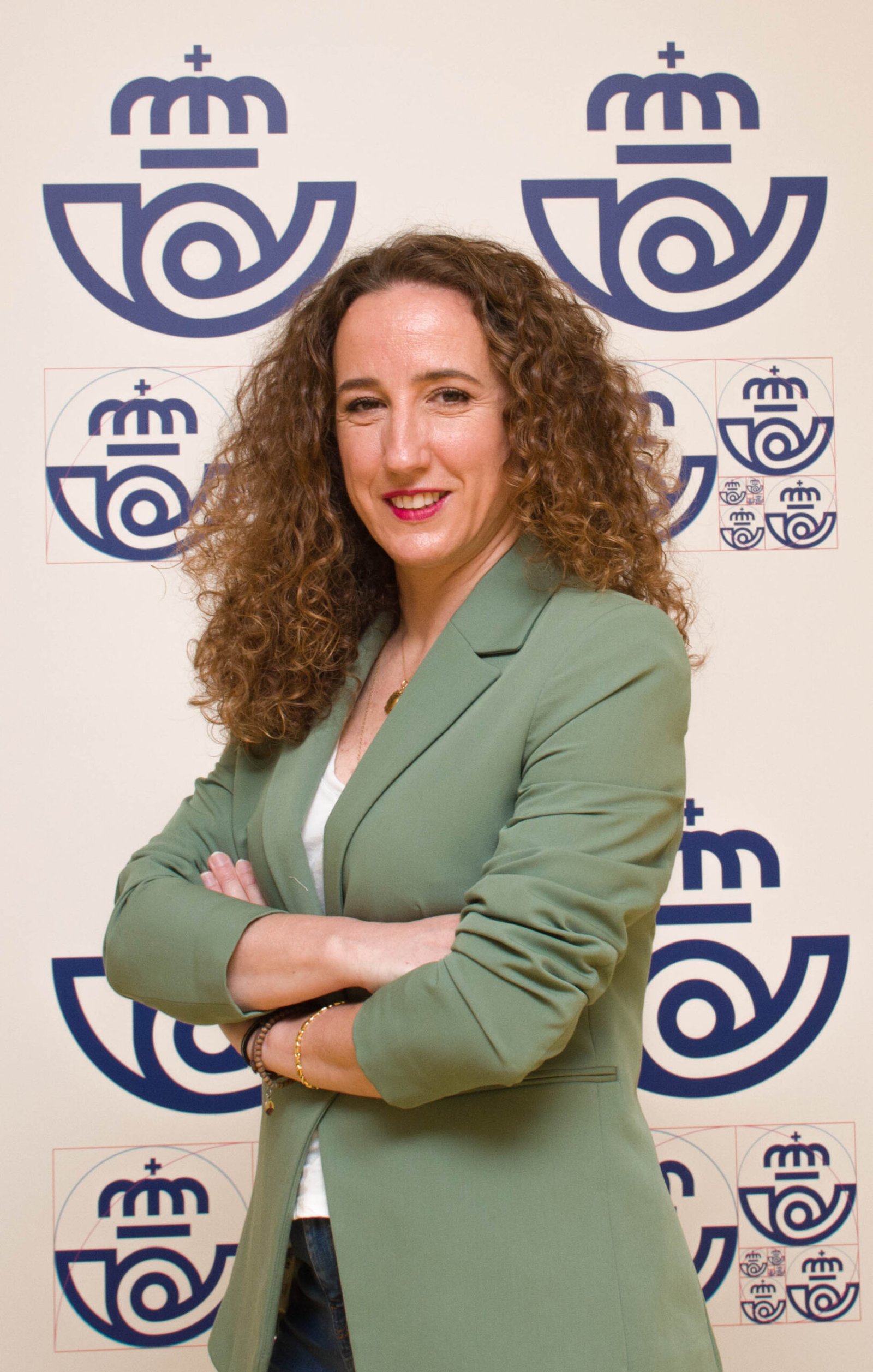 Monica Iruela
