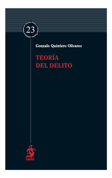 teoria del delito