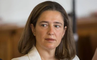 En memoria de Inmaculada Ramos